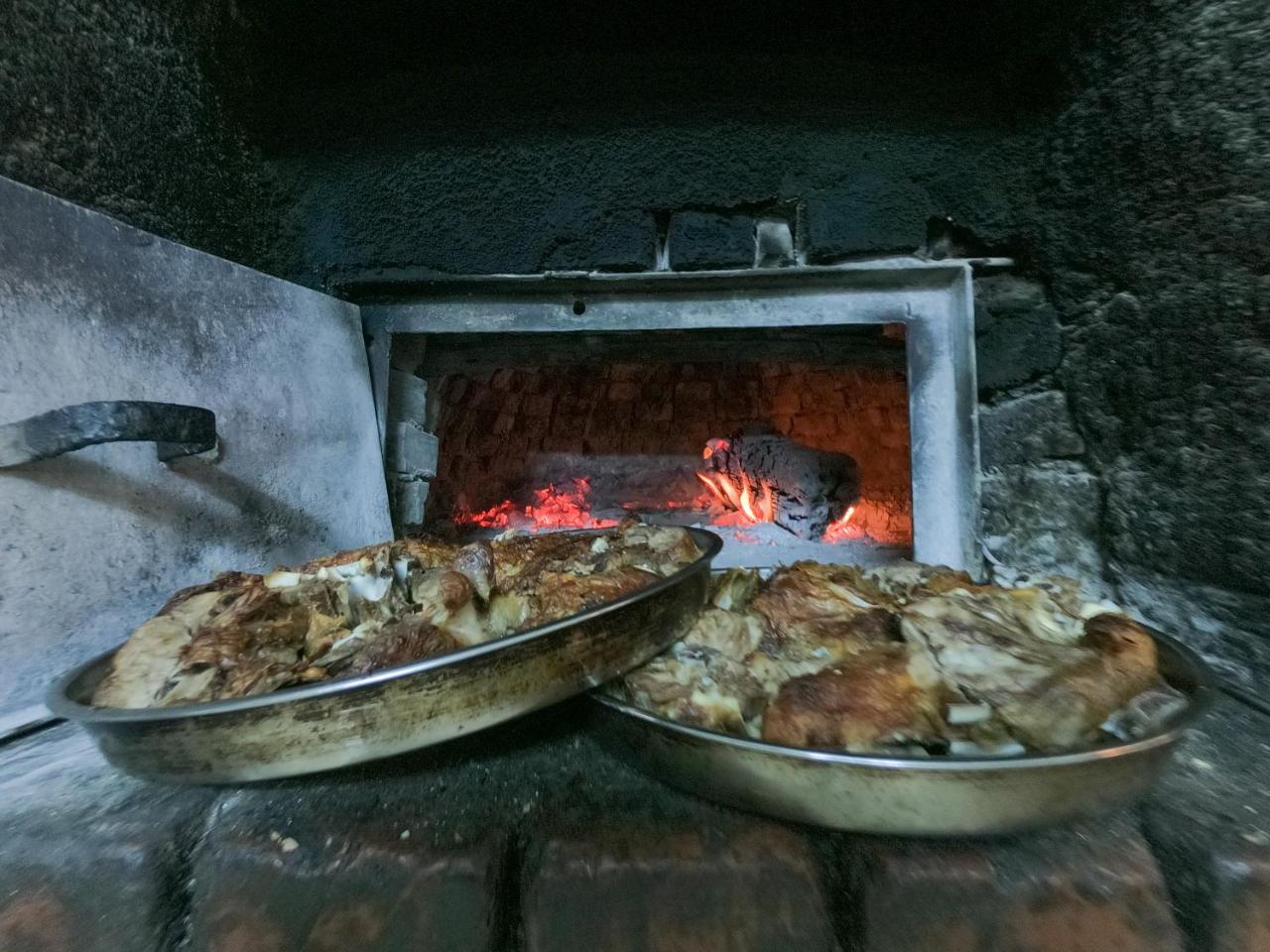 Fusha E Gjese